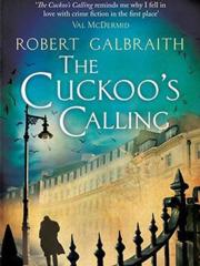 Courtesy of arts.nationalpost.com