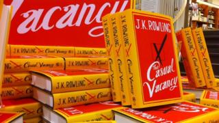 Courtesy of cp24.com