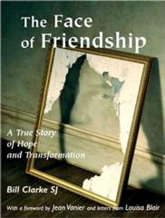 Courtesy of Novalis.ca