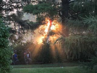 Courtesy of Brendan McManus, SJ