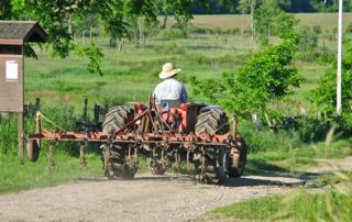 Courtesy of Brendan McManus, SJ