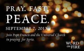 Courtesy of wordonfire.com