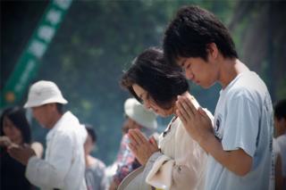 Courtesy of aleteia.org