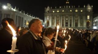 Coutesy of saltandlighttv.com