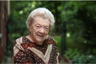 Courtesy of thestar.com