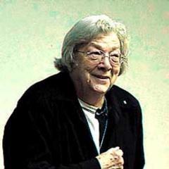 Courtesy of Kevin Burns.