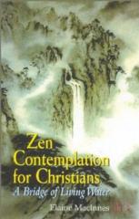 Courtesy of novalis.ca