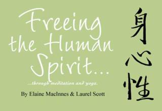 Courtesy of ourladymissionairies.com