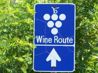 Courtesy of tripadvisor.ca