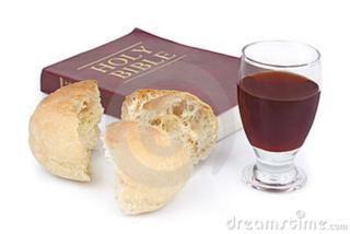 Courtesy of dreamstime.com