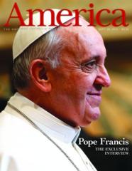 Courtesy of americamagazine.org