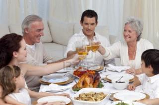 Courtesy of eo.123rd.com