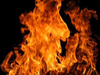 Courtesy of salimity-legendz.deviantart.com