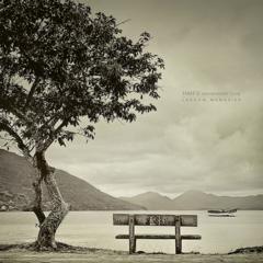 Courtesy of funafun.com