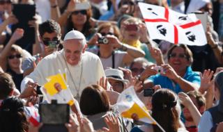 Courtesy of catholicworldreport.com