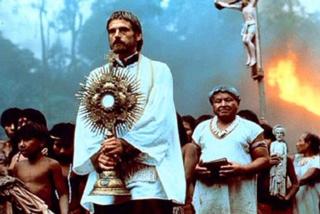 Courtesy of kellyutk2011.wordpress.com