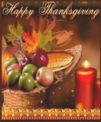 Coutresy of 123greeting.com