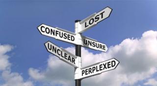 Courtsy of taylormarshall.com