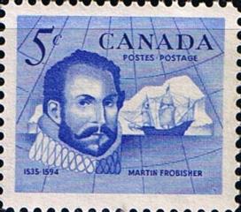 Couurtesy of stamps-for-sale.ca