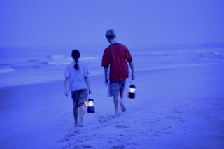 Courtesy of vocationetwork.org