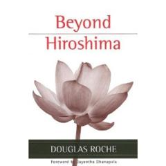 Courtesy of novalis.ca