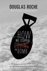 Courtesy of flickriver.com