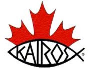 Courtesy of kairostorchcanada.com