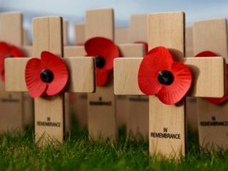 Courtesy of fabuloussayers.com