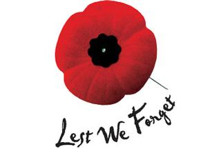 Courtesy of toronto.ca