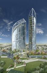 Courtesy of nola.com