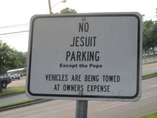 Courtesy of catholilcmemes.com