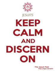 Courtesy of pinterest.com