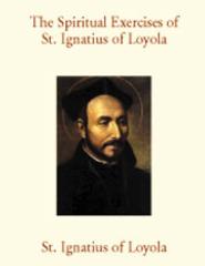 Courtesy of catholicspiritualdirection.org