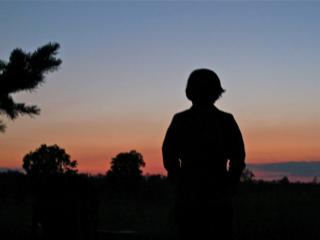 Courtesy of Brendan McManus, SJ