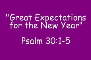 Courtesy of examiner.com