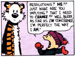 Courtesy of the gloss.com