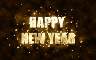 Courtesy of daviatarrantcounty.com