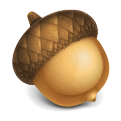 Courtesy of flyingmeat.com