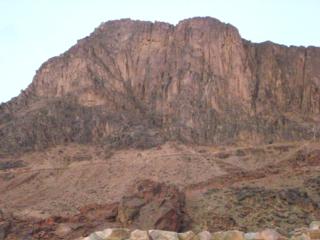 All photos courtesy of Viola Athaide