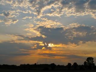 Courtesy of Brendan McManus, SJ