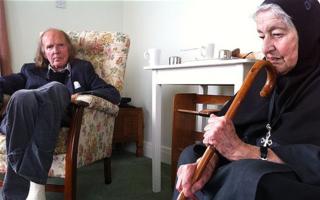 Courtesy of thetelegraph,com