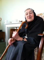 Courtesy of thetelegraph.com