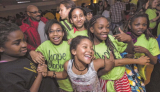 Courtesy of chronicleherald.com