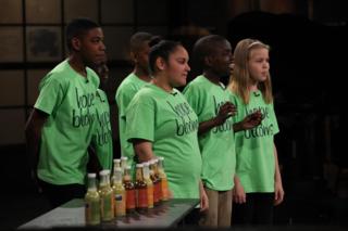 Courtesy of nechc.com