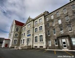 Courtesy of bitstop-nfld.blogspot.com