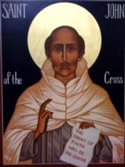 Courtesy of catholicusna.blogspot.com