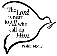 Courtesy of trentonfbc.com