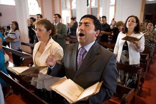 Courtesy of csmonitor.com