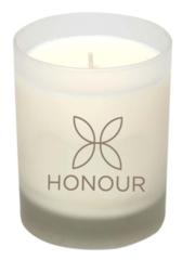 Courtesy of theafoundation.org