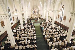 Courtesy of bgdailynews.com